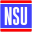 NSU-Club Danmark