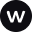 Worksome ApS