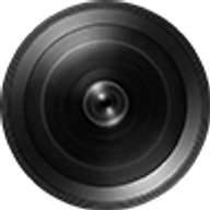 The Lens Photography