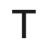 T for Troels ApS