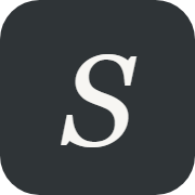 SerupConsult ApS