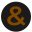 Hammer & Hollænder ApS