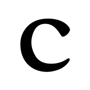 Chefmade ApS