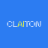 Claiton ApS