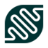 Nordetect ApS
