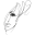 Elite Art