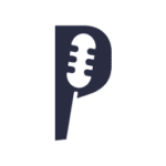 Podcastbureauet