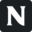 filial Danmark of Norlux A/S Norge