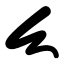 Emplio