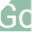 GoKemi ApS