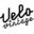 Velo Vintage APS