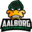 Aalborg Fodbold Forening á 1337