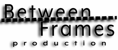 Between Frames Production