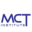 MCT-Institute Danish Branch