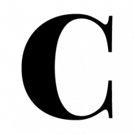 Ordwerk