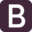 BBG Blogging