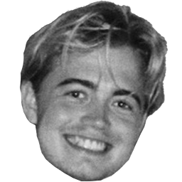 Peter Højland