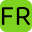 Fliserensfyn