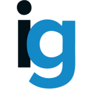 imangu ApS