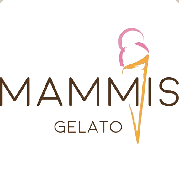 Mammis Gelato ApS