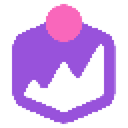 Confect.io ApS