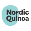 Nordic Quinoa ApS