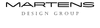 Martens design group ApS