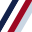 MLA Motors A/S