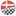 Dansk Mini Racing Union