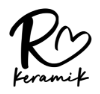 RO keramik