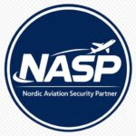 Nordic Aviation Security Partner