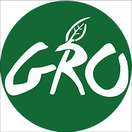 Foreningen Grobund