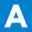 AarhusAutoExport ApS