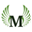 Musvit-Service APS
