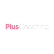 Pluscoaching ApS
