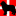 Newfoundlandklubben i Danmark