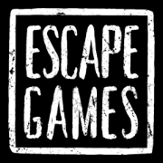 Escape Games ApS