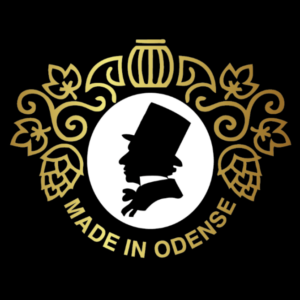 H.C. Andersen Brewery ApS