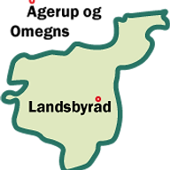 Ågerup og Omegns Landsbyråd