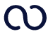 FLOW-LOOP ApS