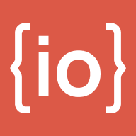 ioGates ApS