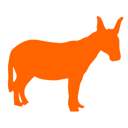 DonkeyRepublic Admin ApS