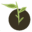 Jordkonsulenterne ApS