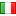 TOSCANA VACANZE ApS