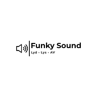 Funky Sound ApS