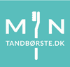 MinTandbørste