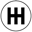 Headlight ApS