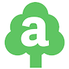 Wacabanga ApS