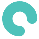 DigitalGuest ApS