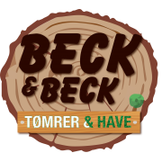 Beck & Beck ApS